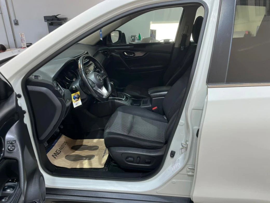 imagen 0 de vehiculo con id 2182